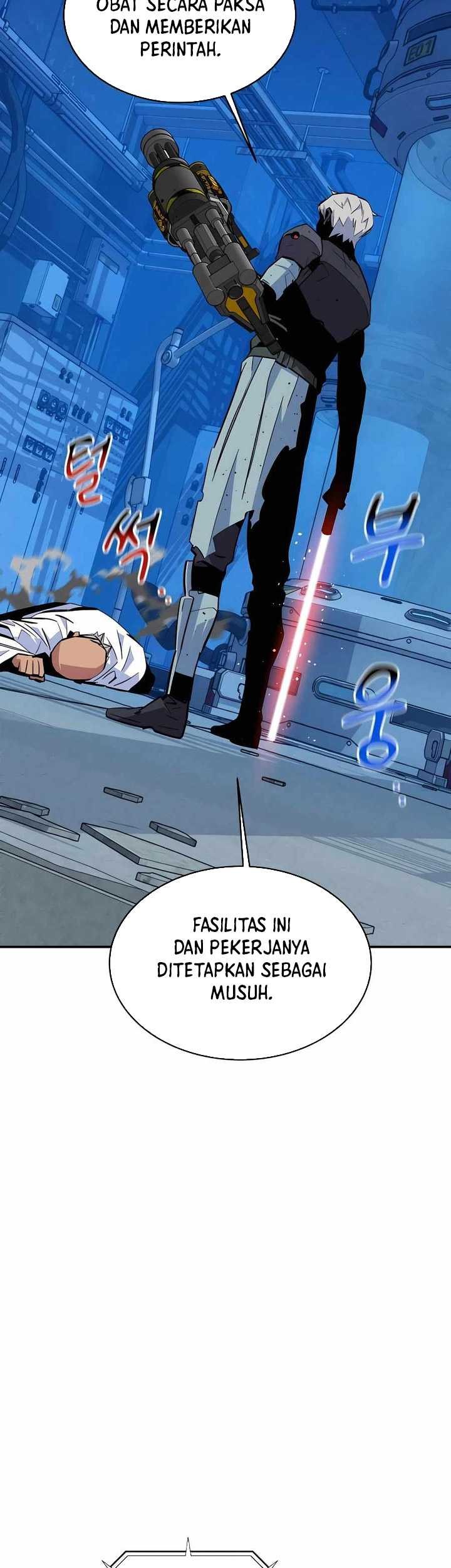 Halaman 38 dari 88