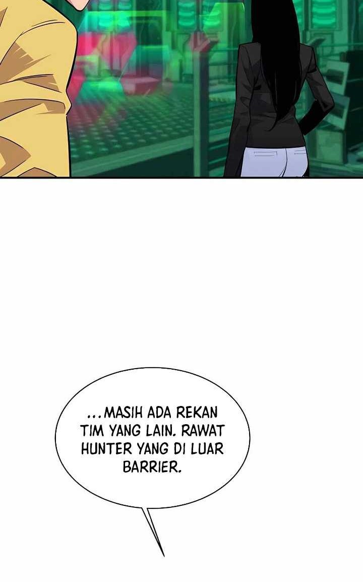 Halaman 41 dari 88