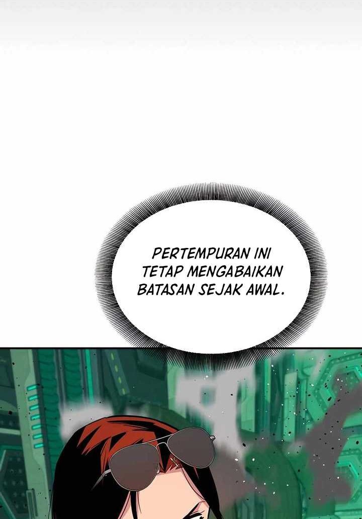 Halaman 45 dari 88