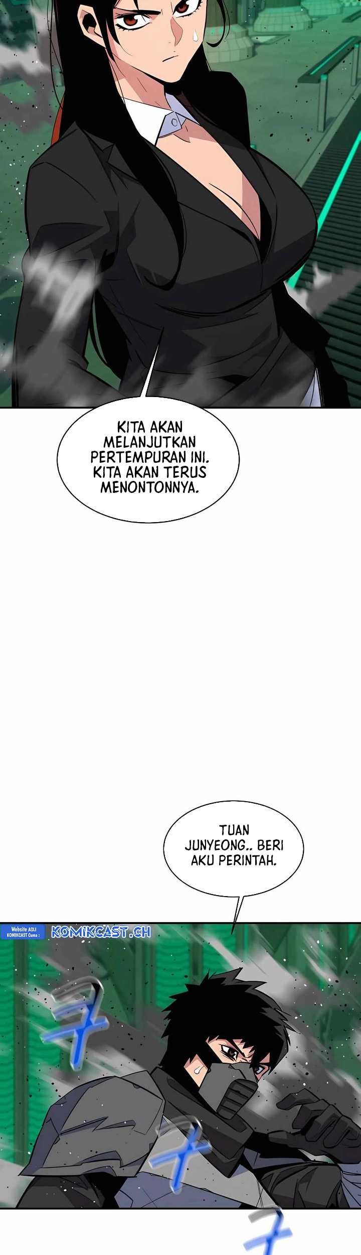 Halaman 46 dari 88