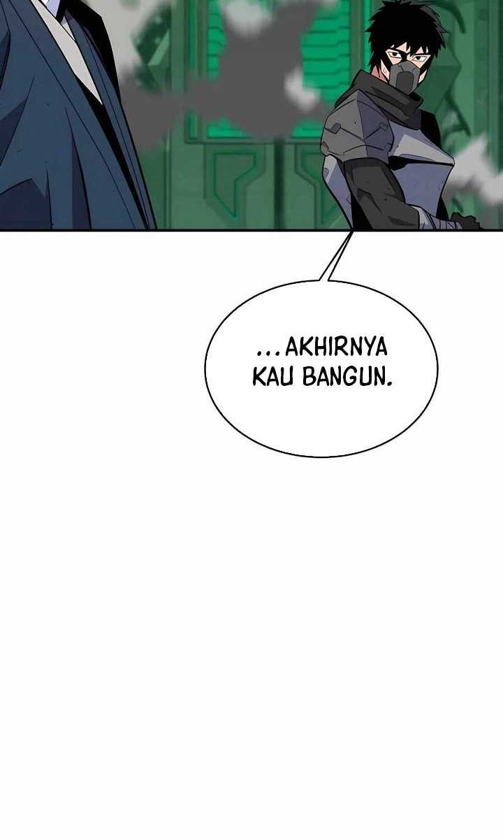 Halaman 51 dari 88