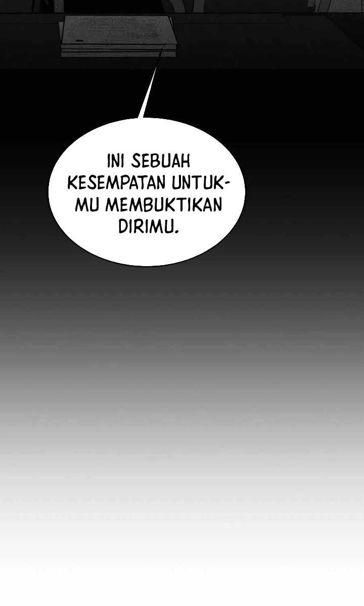 Halaman 53 dari 88