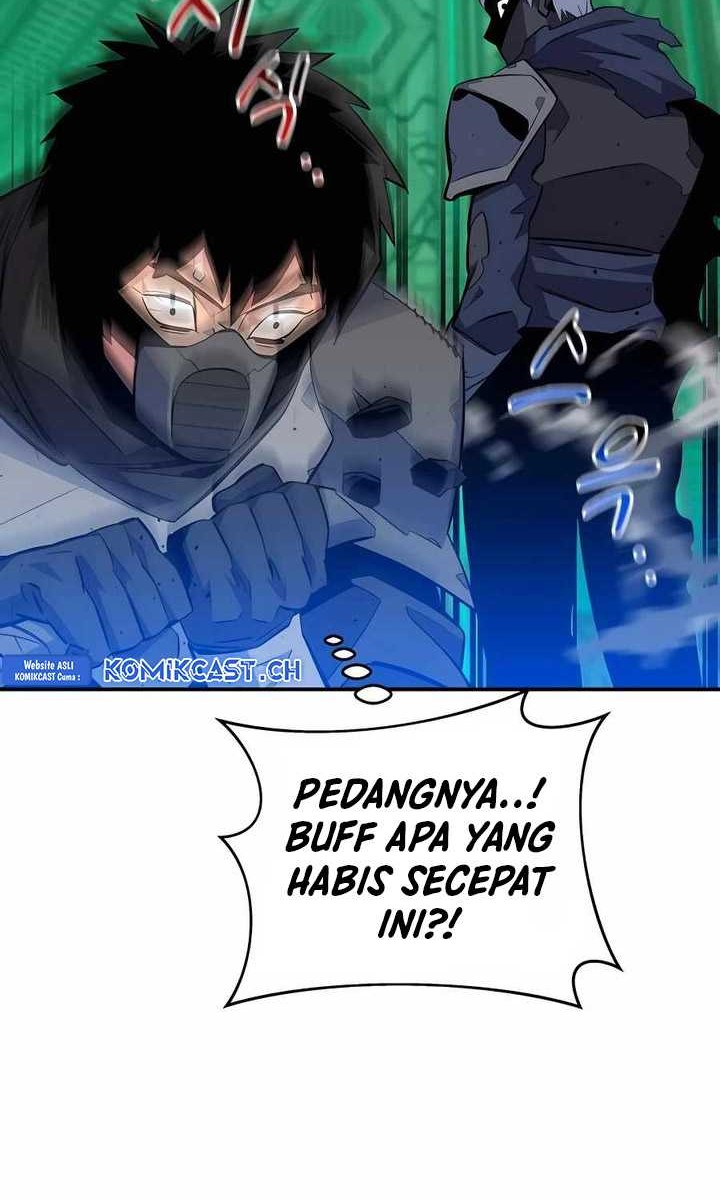 Halaman 59 dari 88