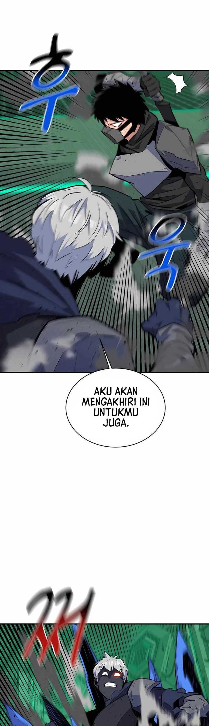 Halaman 60 dari 88