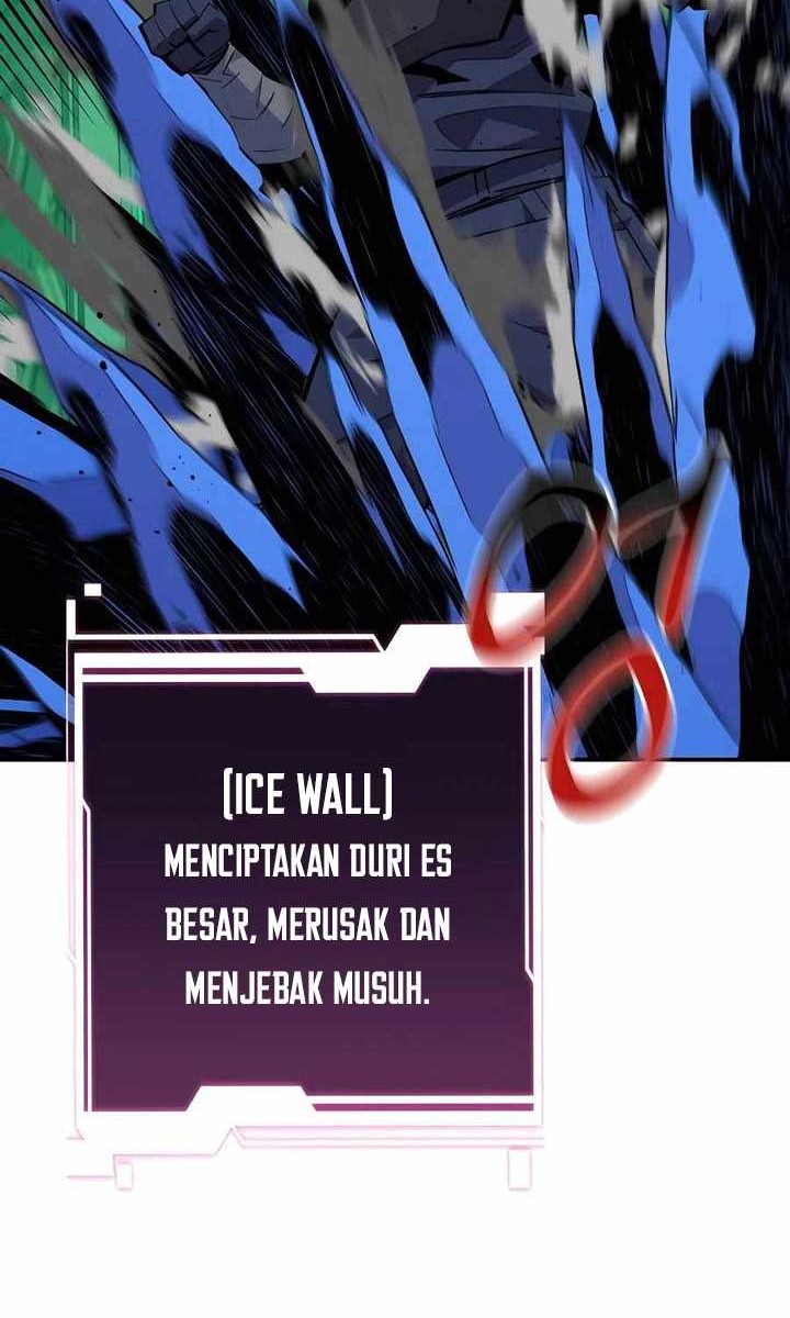 Halaman 61 dari 88