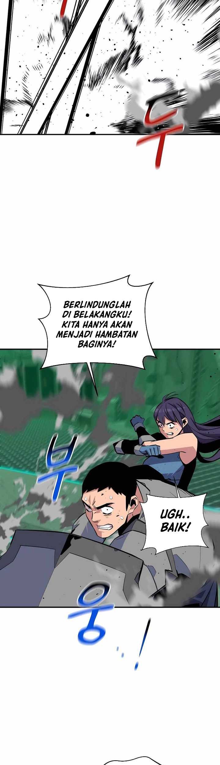 Halaman 72 dari 88