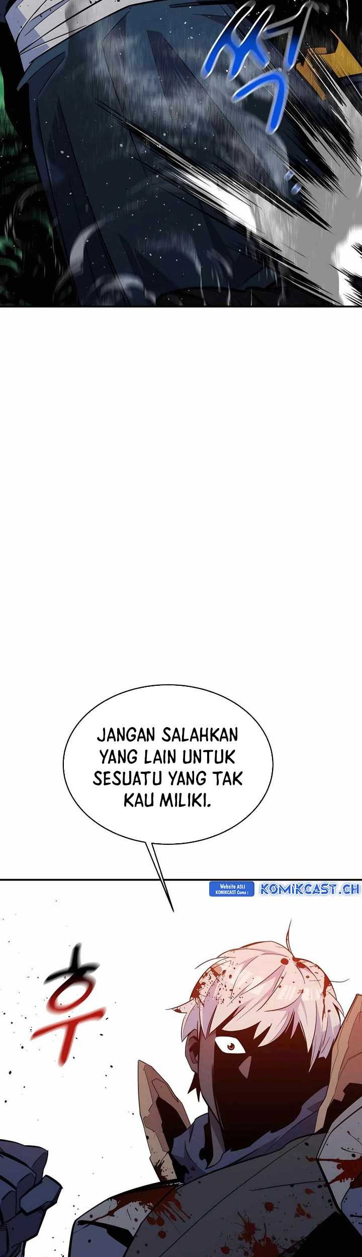 Halaman 80 dari 88