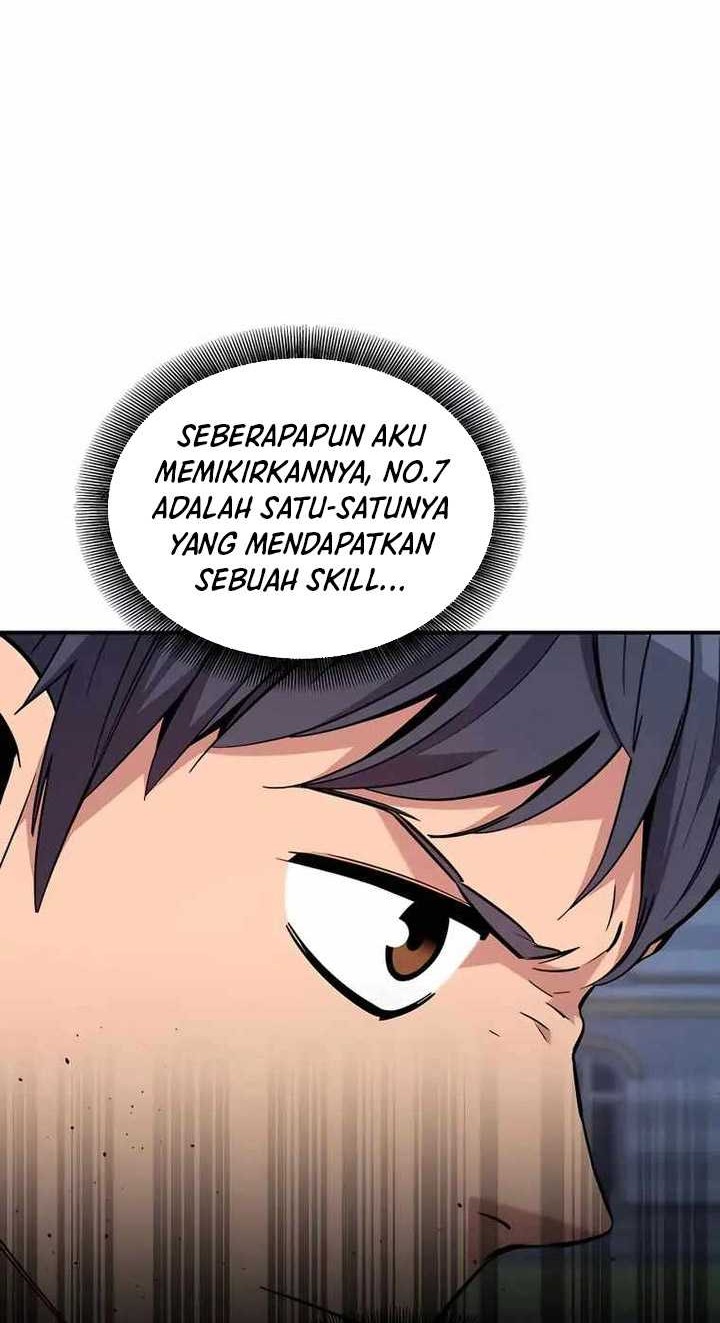 Halaman 15 dari 47
