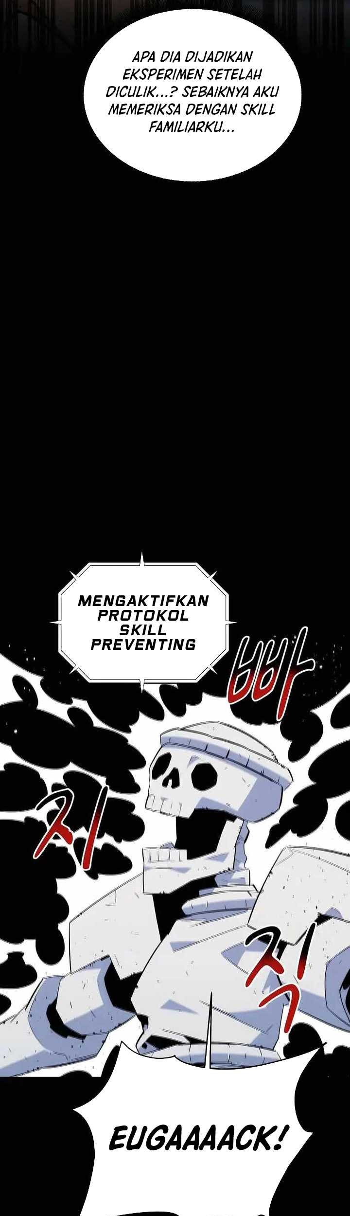 Halaman 16 dari 47