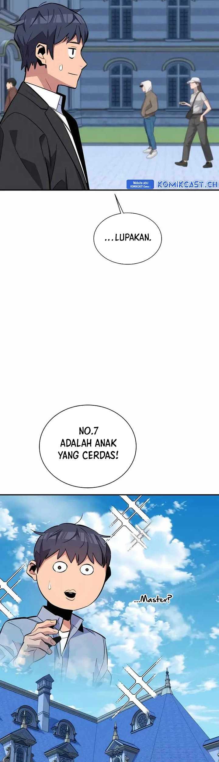 Halaman 18 dari 47