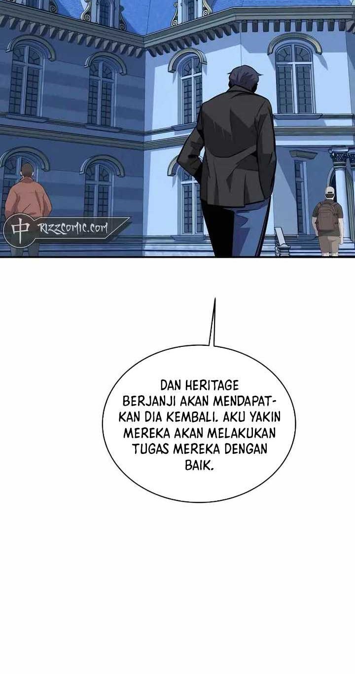 Halaman 19 dari 47