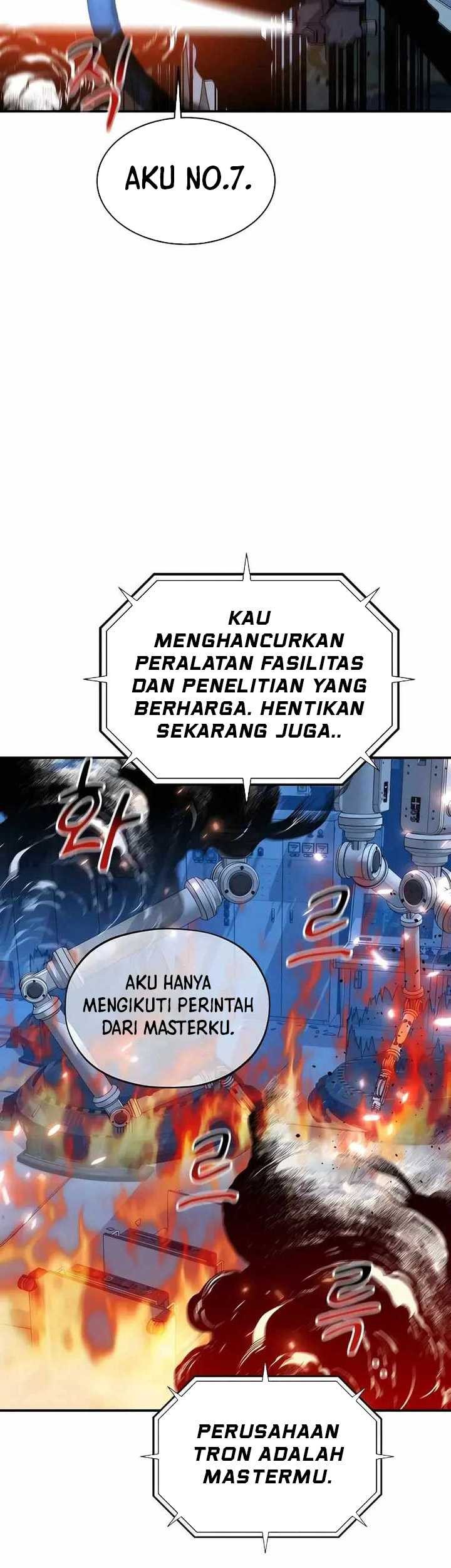 Halaman 22 dari 47