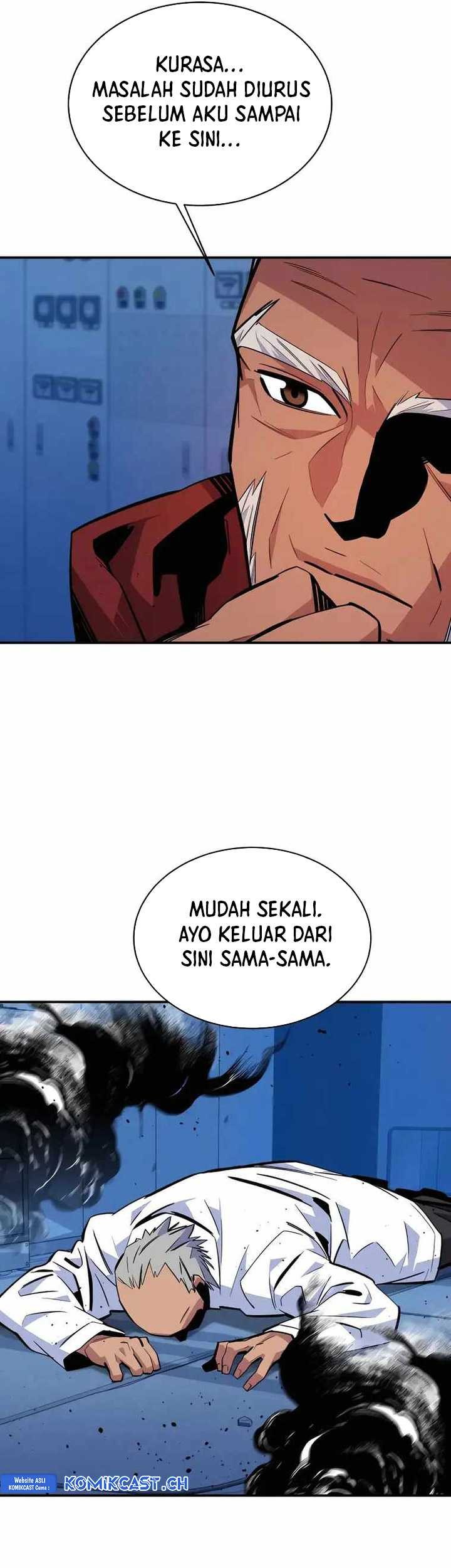 Halaman 26 dari 47