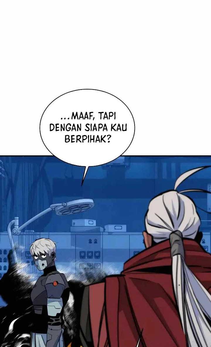 Halaman 27 dari 47