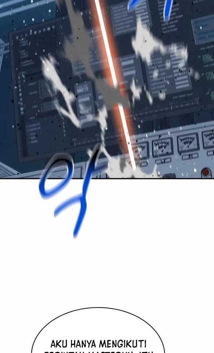 Halaman 31 dari 47