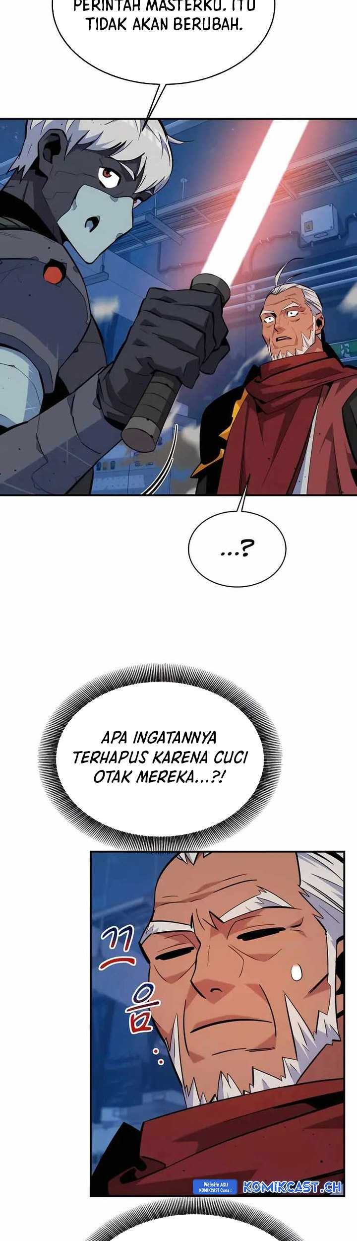 Halaman 32 dari 47