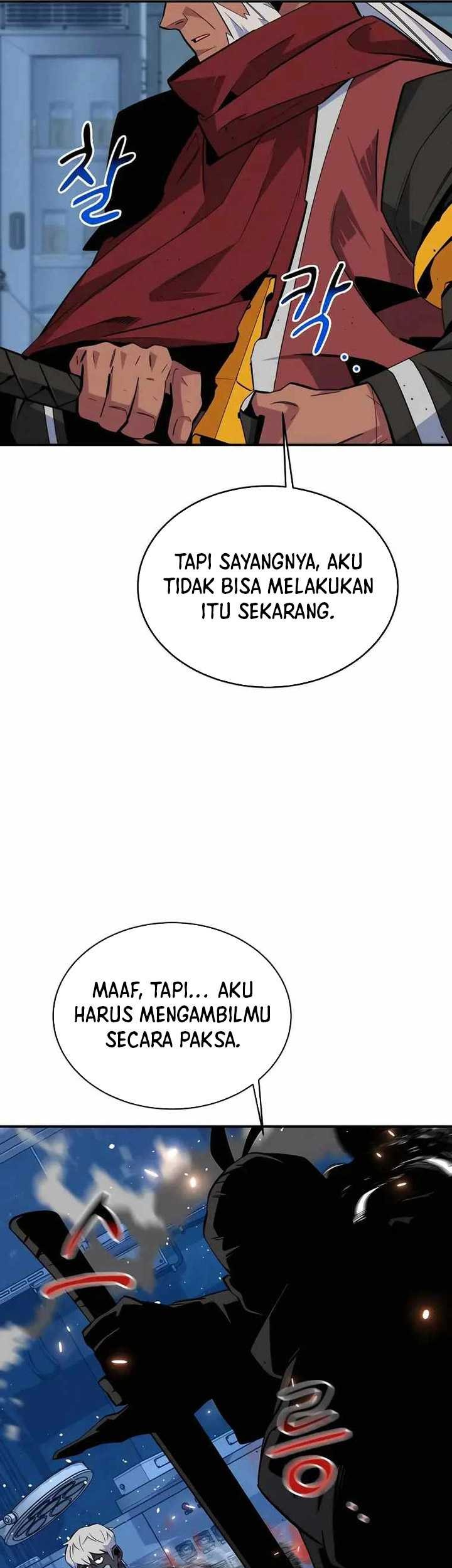 Halaman 34 dari 47