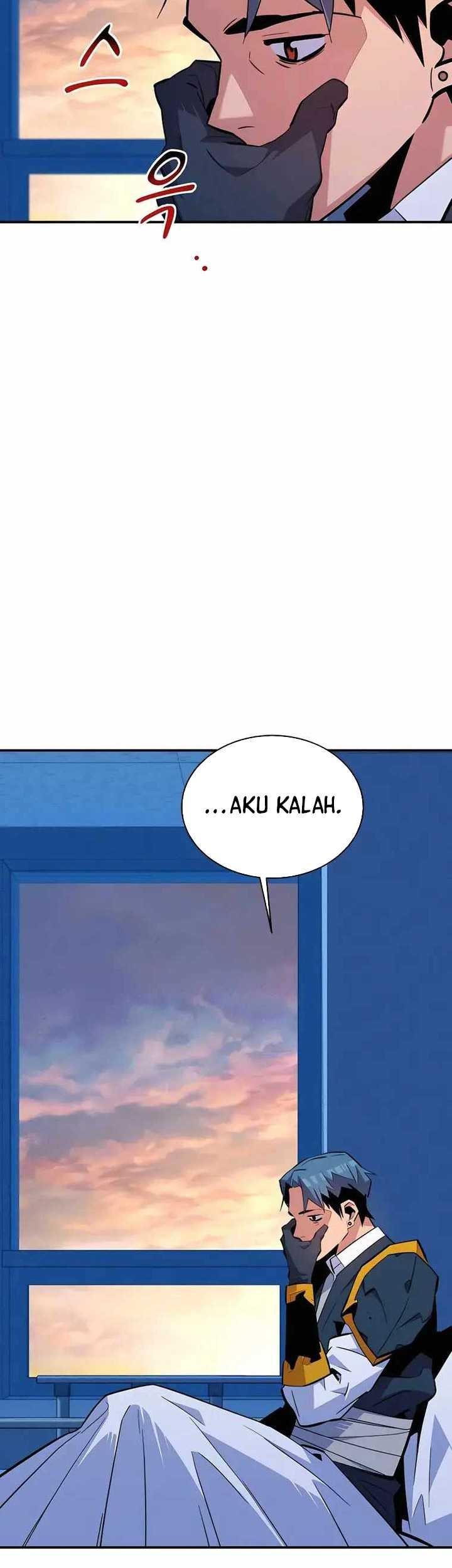 Halaman 40 dari 47