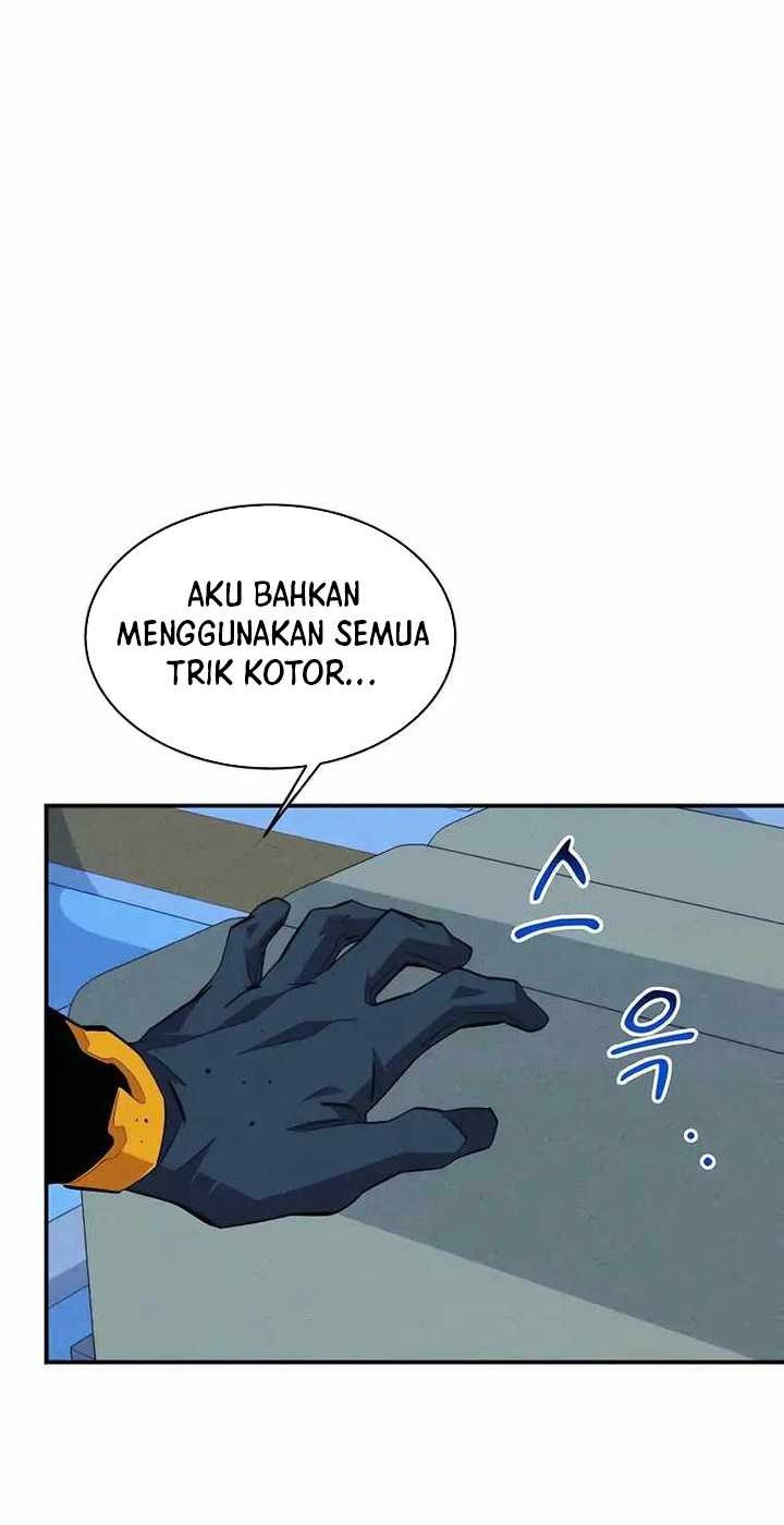 Halaman 41 dari 47