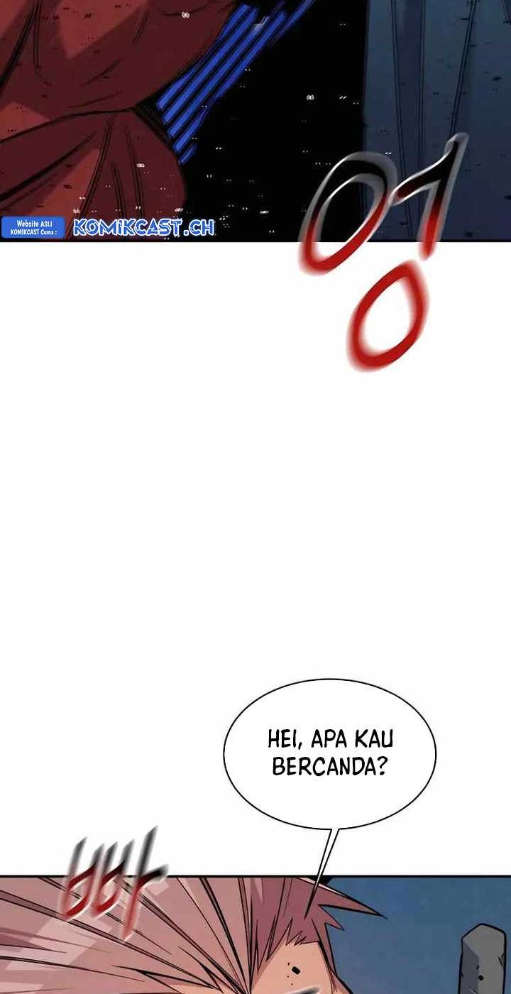 Halaman 45 dari 47