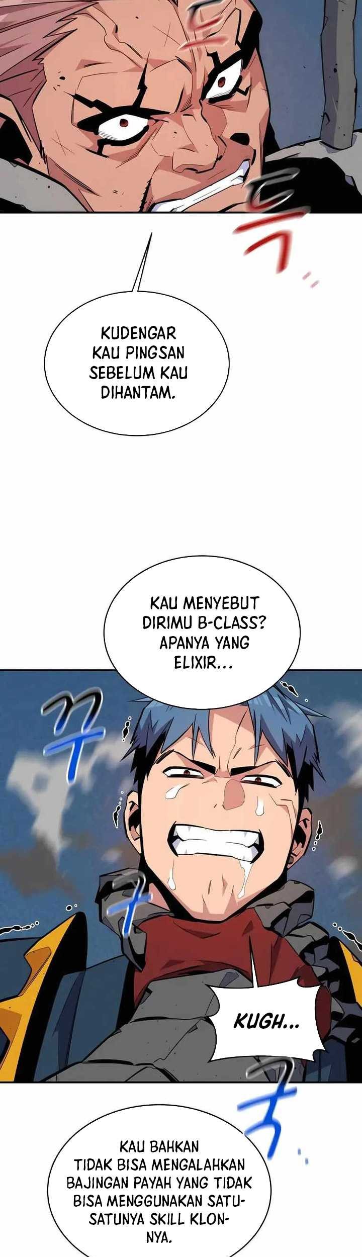 Halaman 46 dari 47
