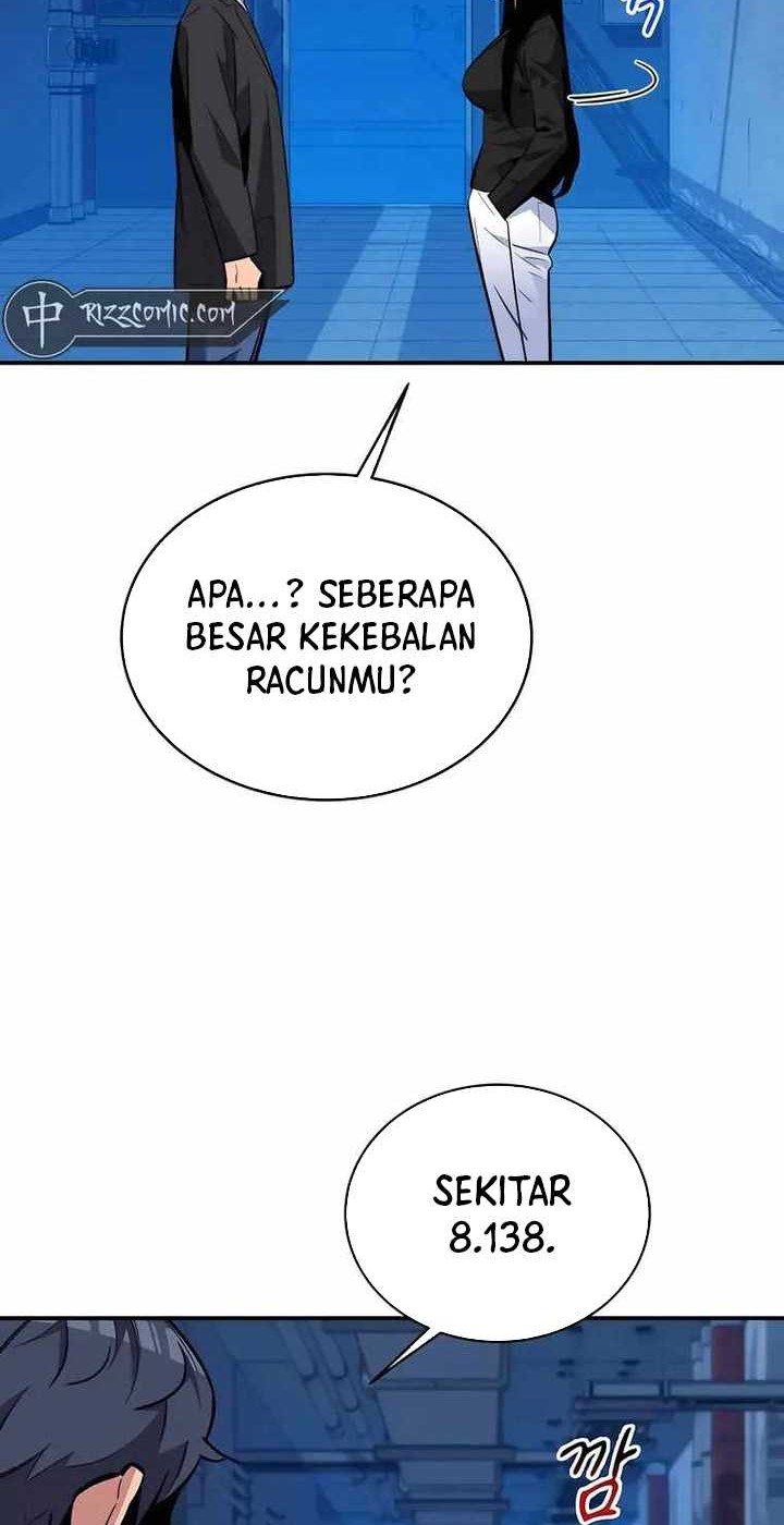 Halaman 7 dari 47