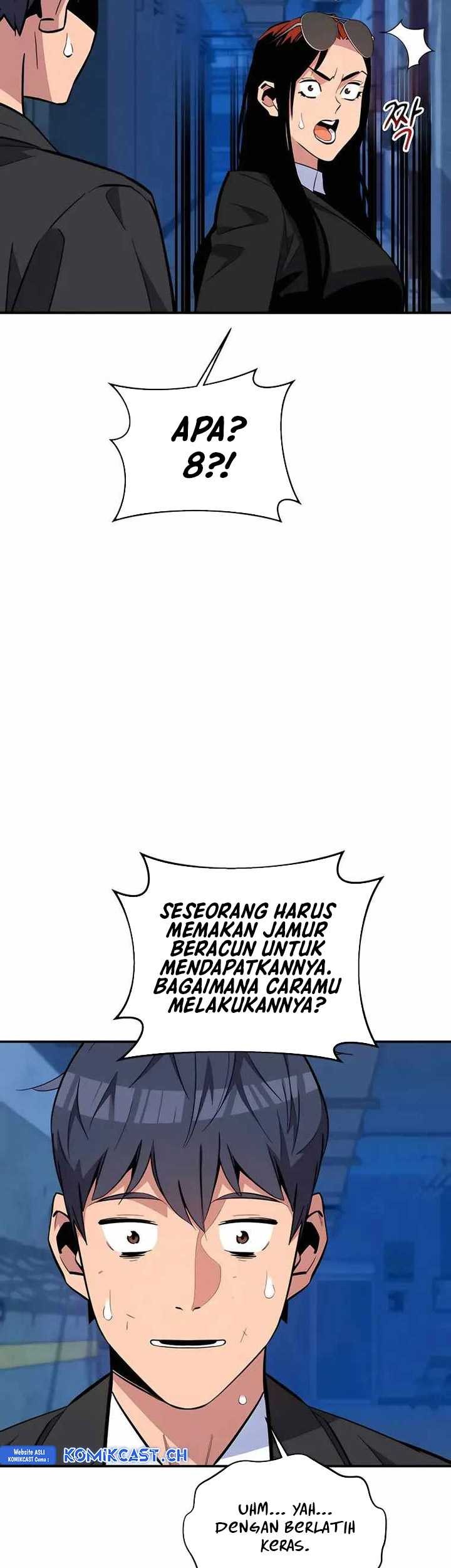 Halaman 8 dari 47