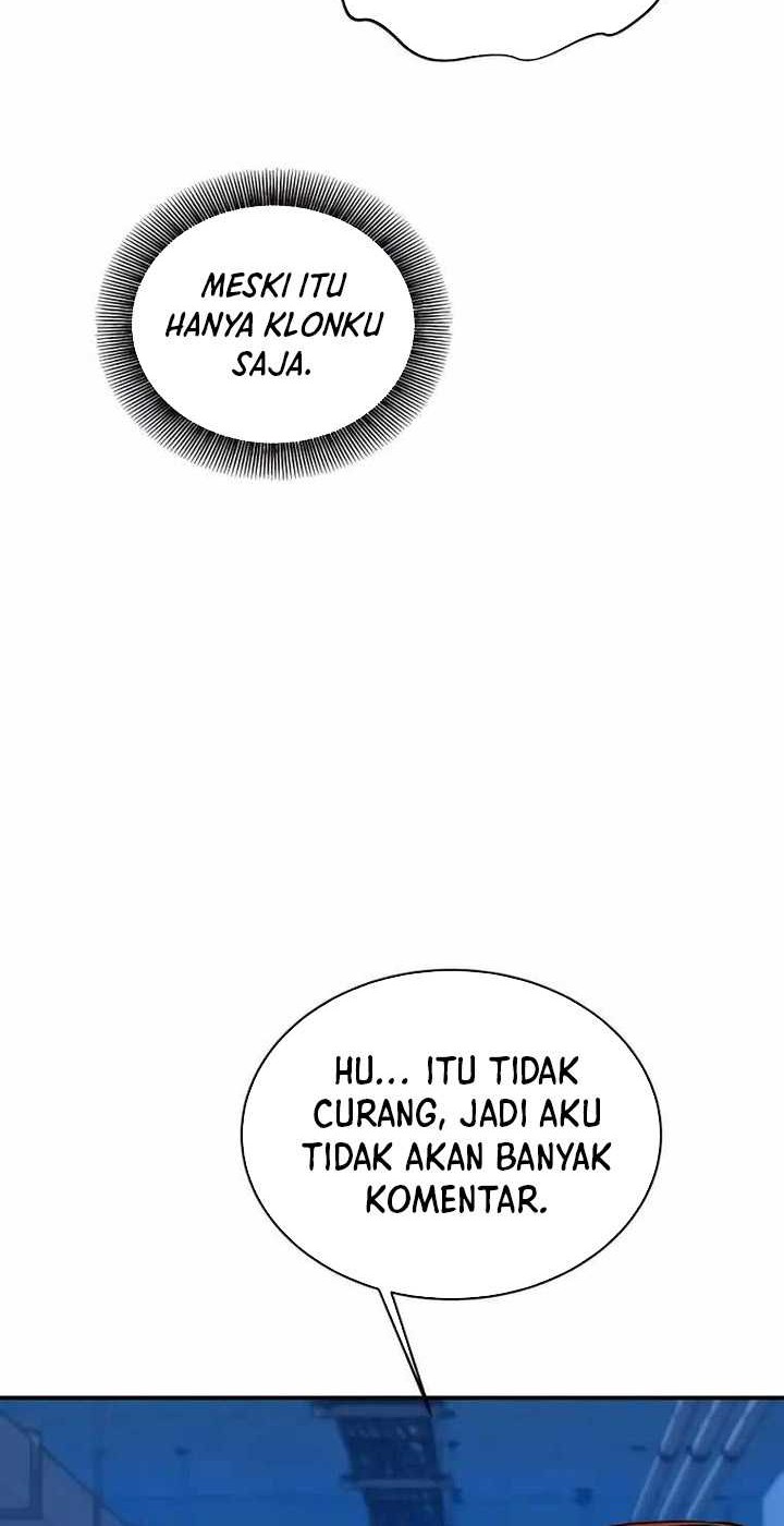 Halaman 9 dari 47