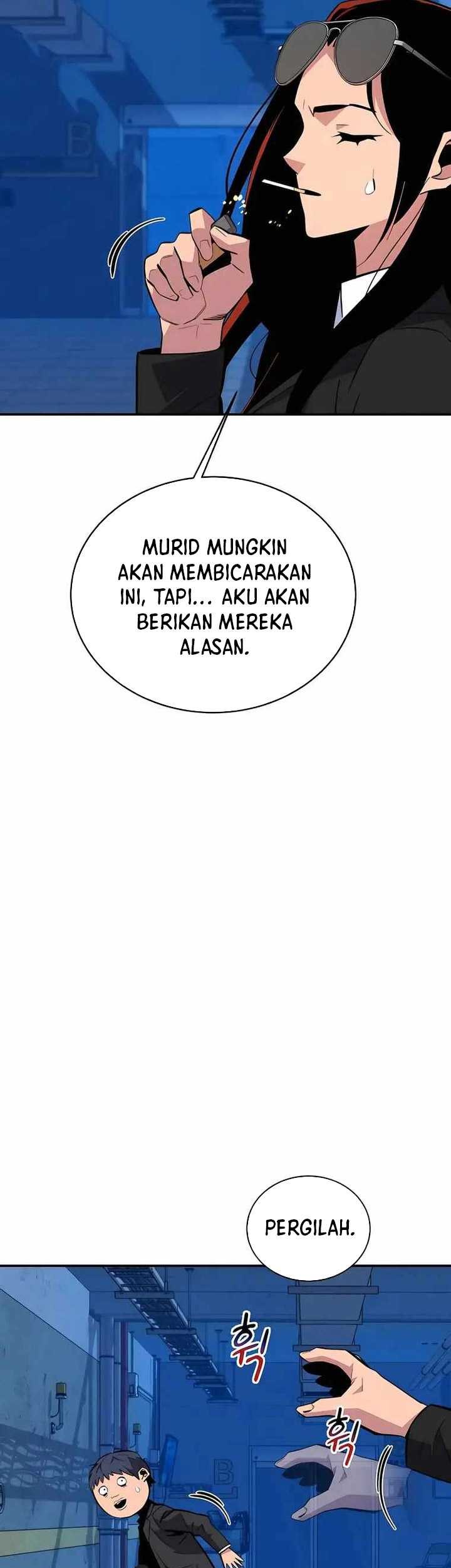 Halaman 10 dari 47