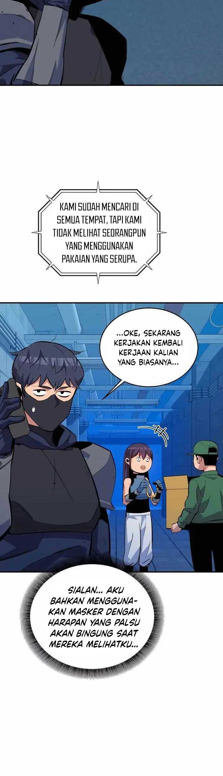 Halaman 17 dari 92