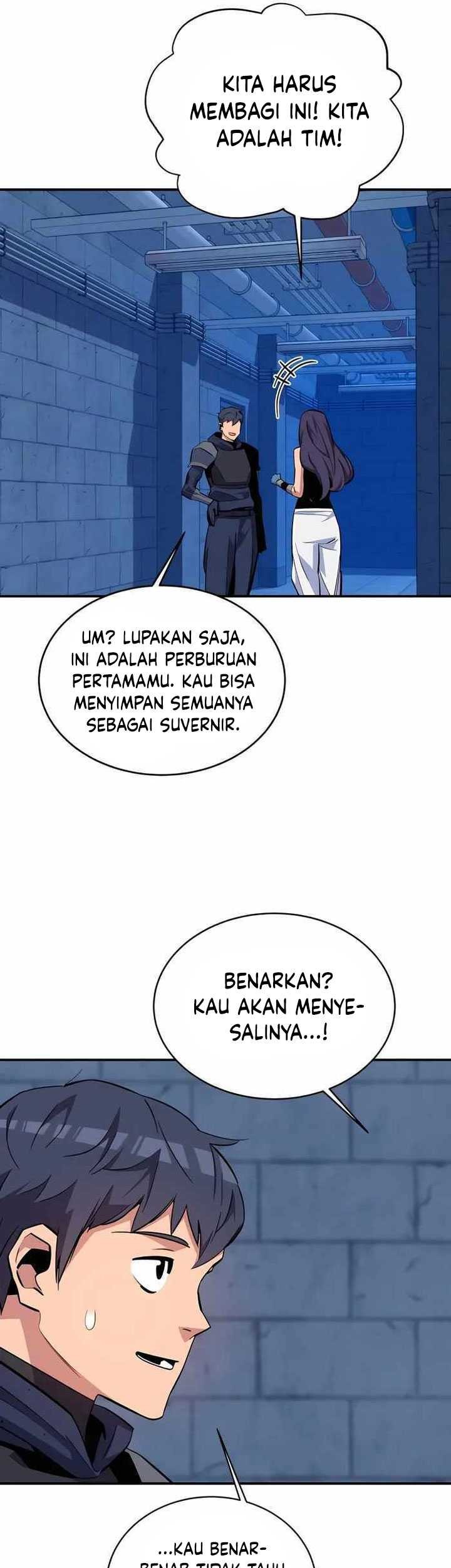 Halaman 20 dari 92