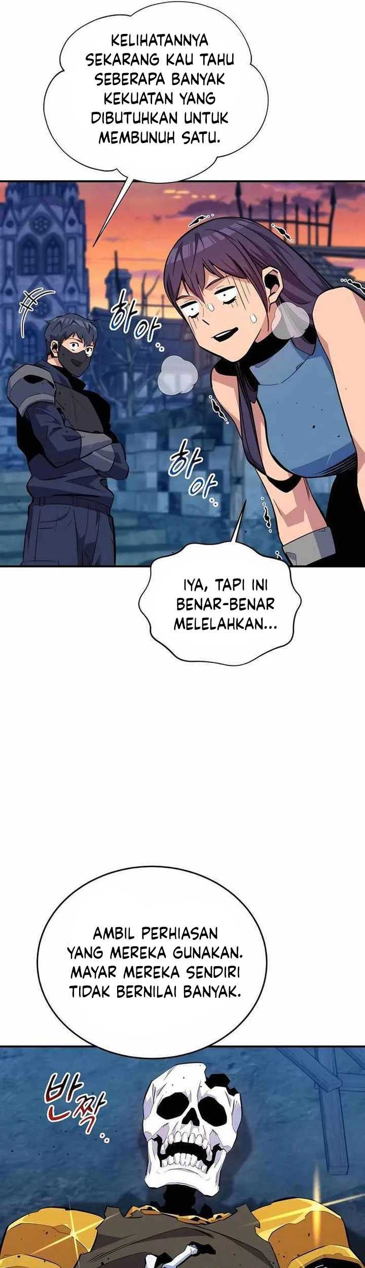 Halaman 3 dari 92