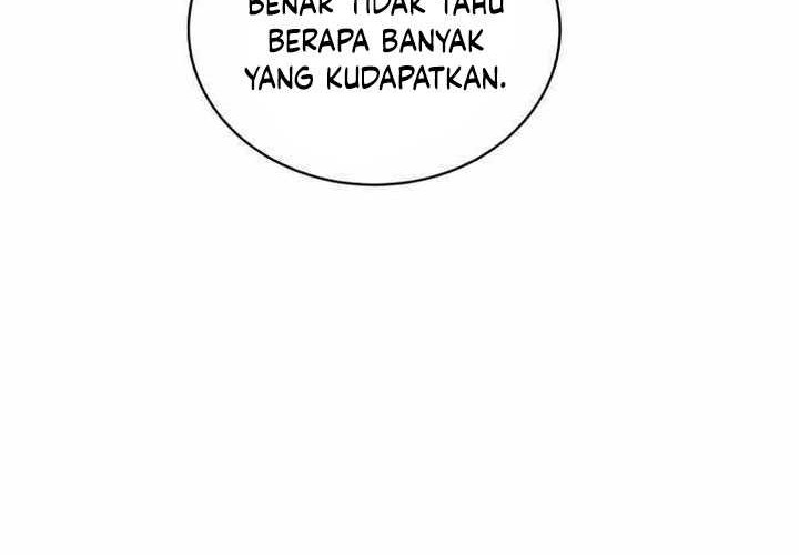 Halaman 21 dari 92