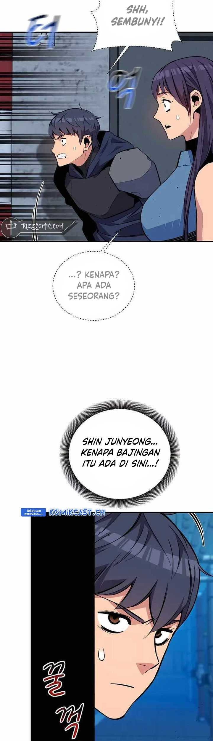 Halaman 24 dari 92