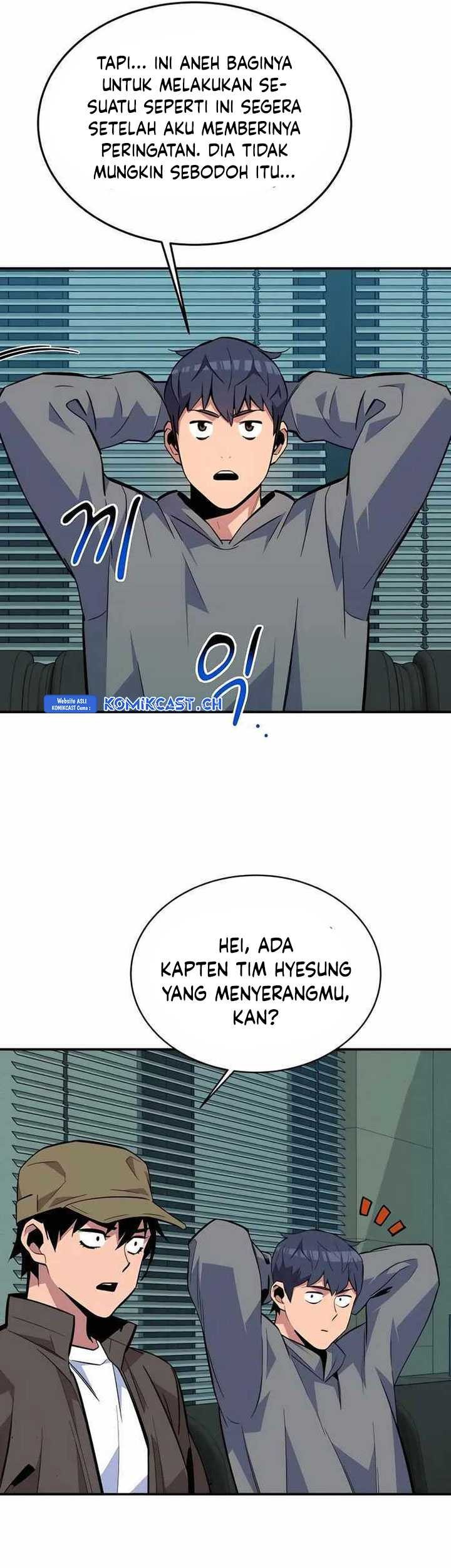 Halaman 30 dari 92