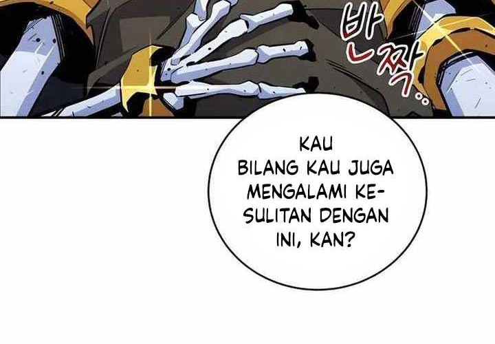 Halaman 4 dari 92
