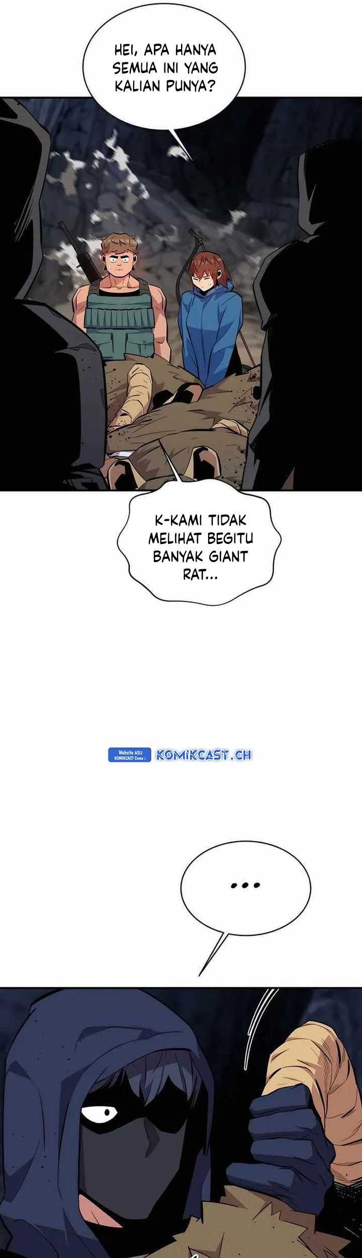 Halaman 38 dari 92