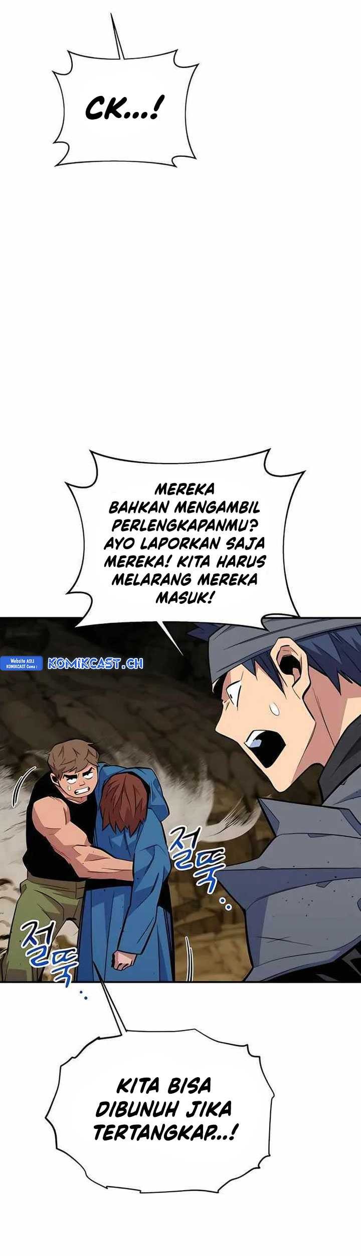 Halaman 44 dari 92