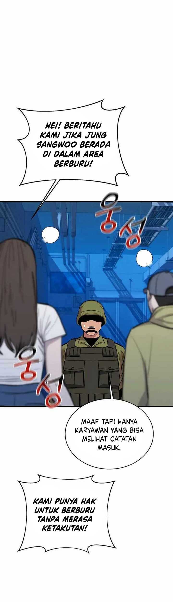 Halaman 46 dari 92