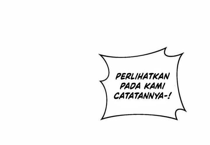 Halaman 47 dari 92