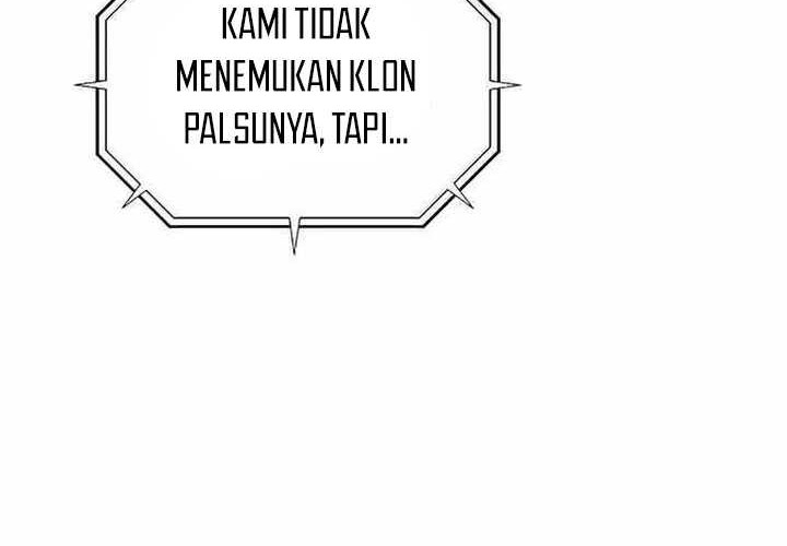 Halaman 52 dari 92