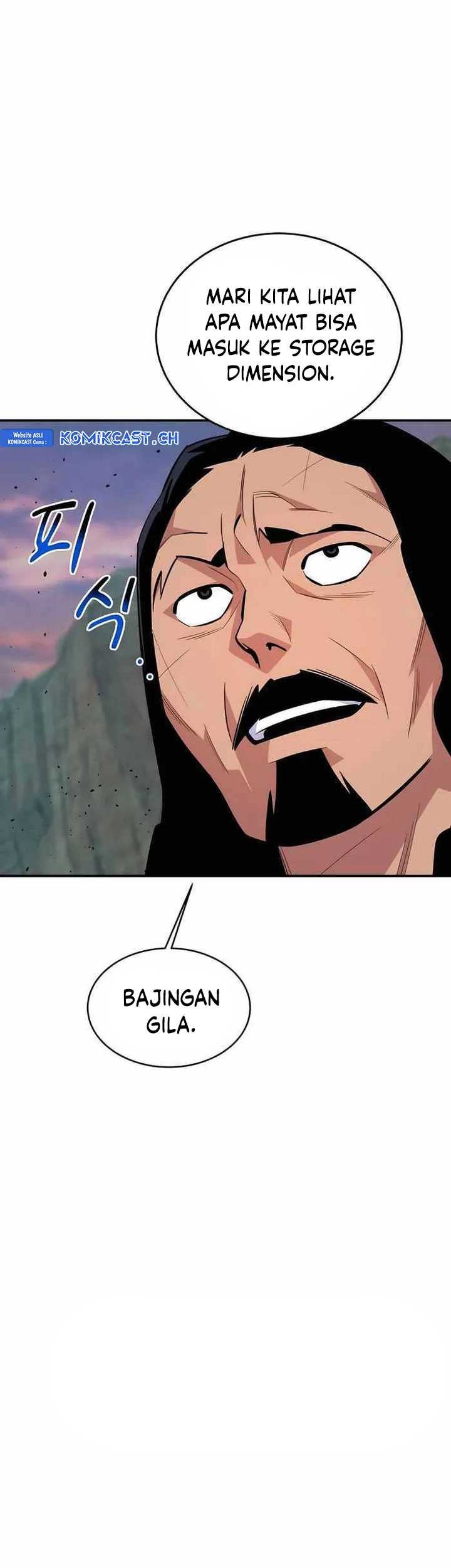 Halaman 65 dari 92
