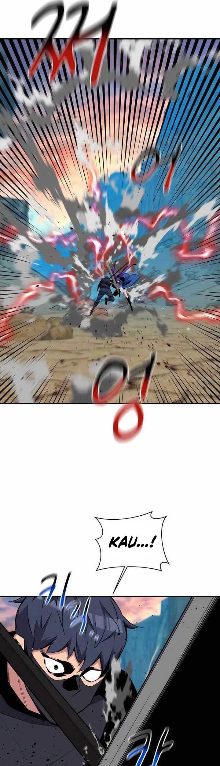 Halaman 69 dari 92