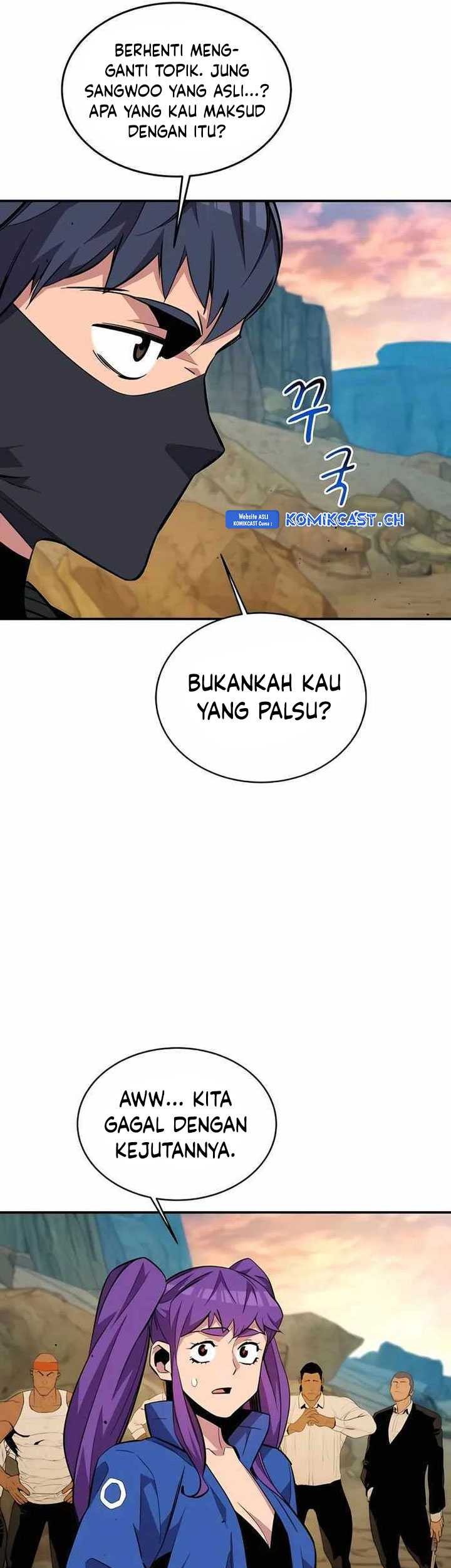 Halaman 74 dari 92