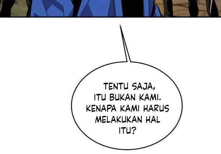 Halaman 75 dari 92