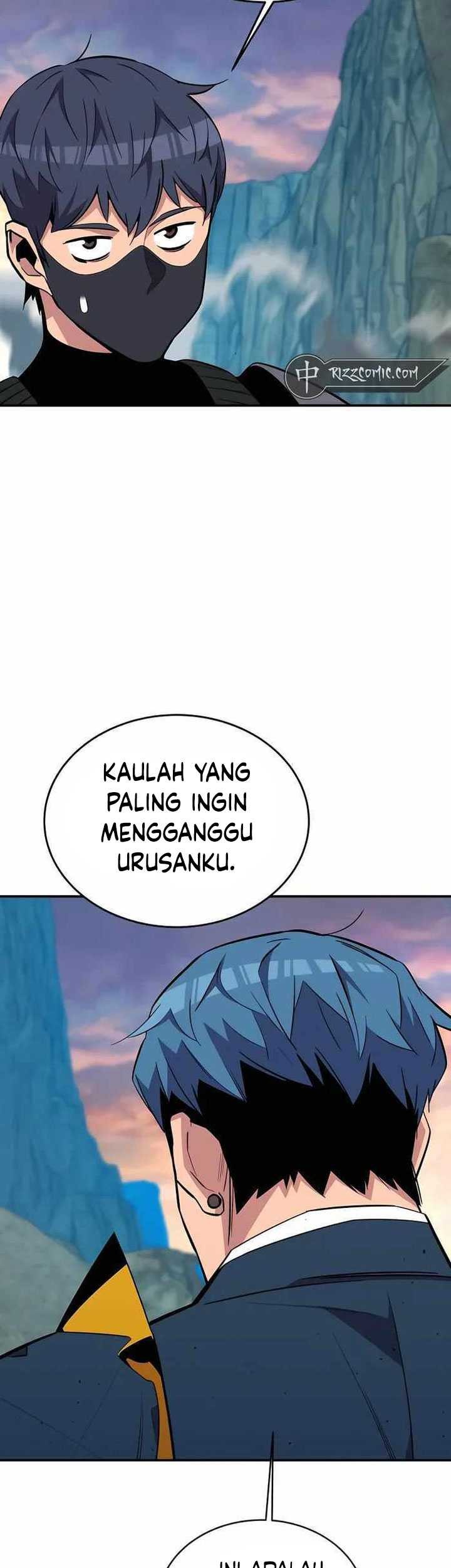 Halaman 78 dari 92