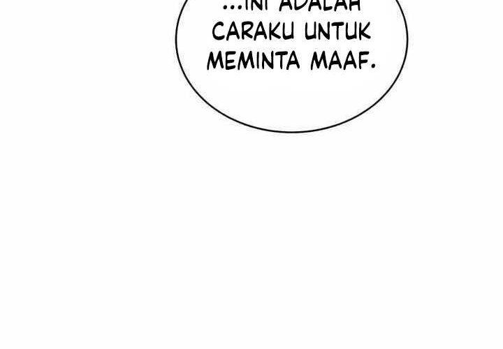 Halaman 79 dari 92