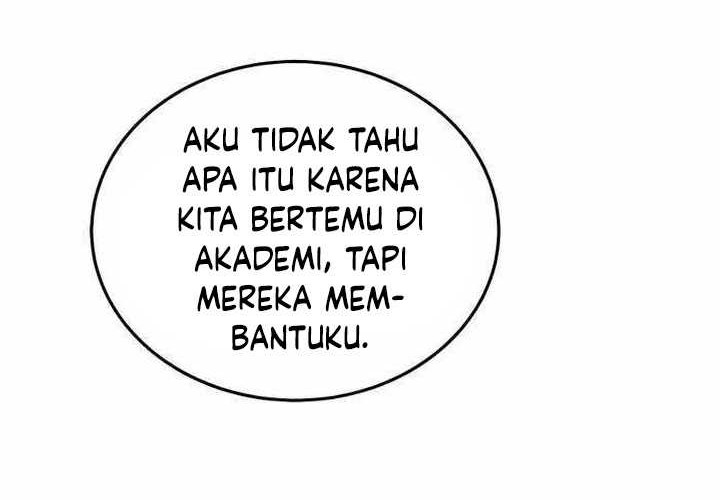 Halaman 82 dari 92