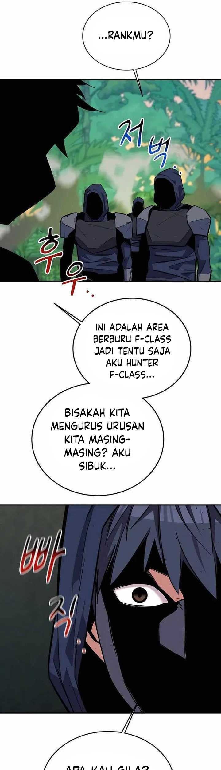 Halaman 86 dari 92