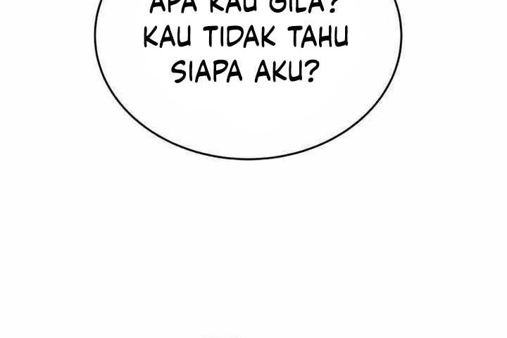 Halaman 87 dari 92